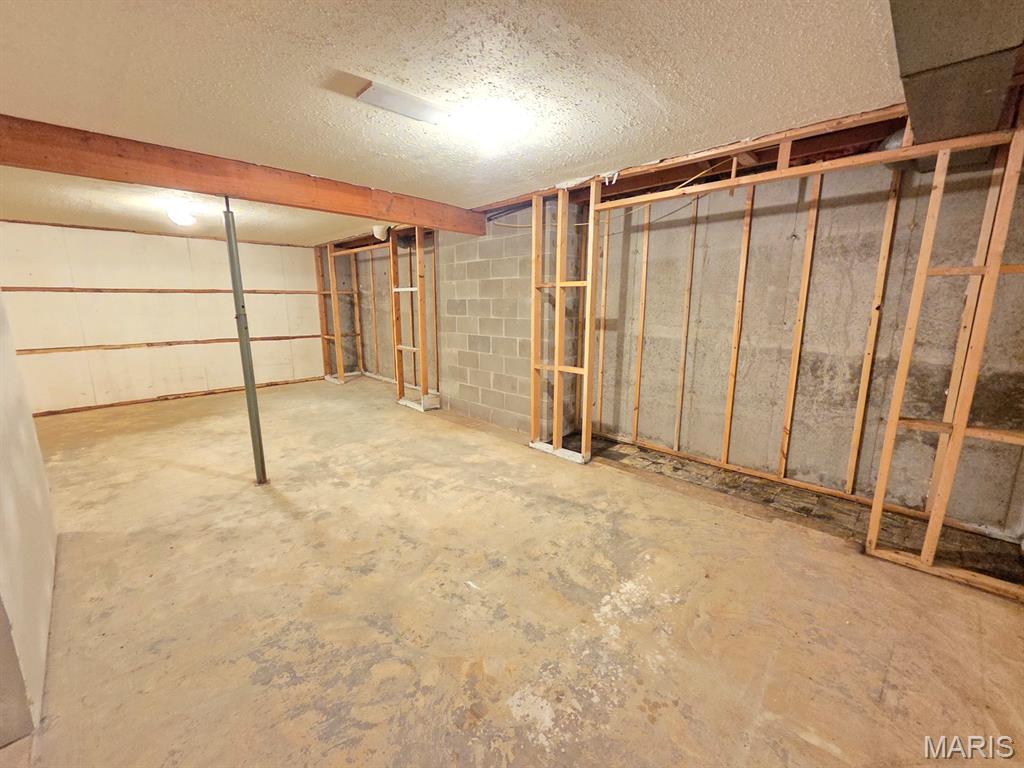21553 State Highway B Property Photo 41