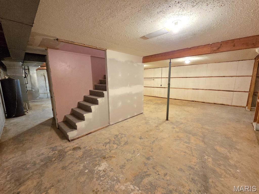 21553 State Highway B Property Photo 42