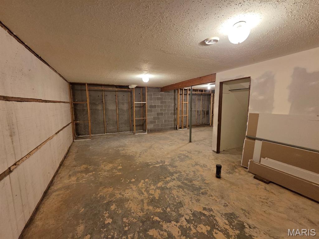 21553 State Highway B Property Photo 43