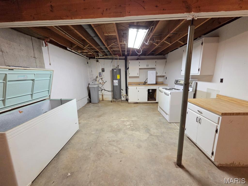 21553 State Highway B Property Photo 44