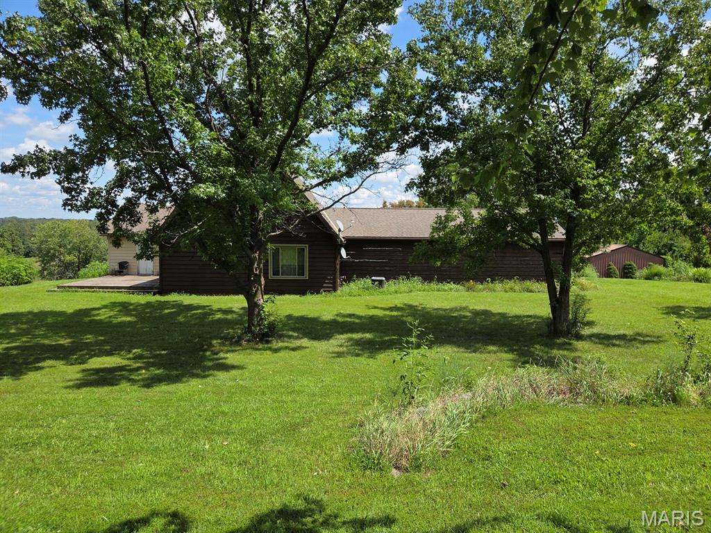 21553 State Highway B Property Photo 45
