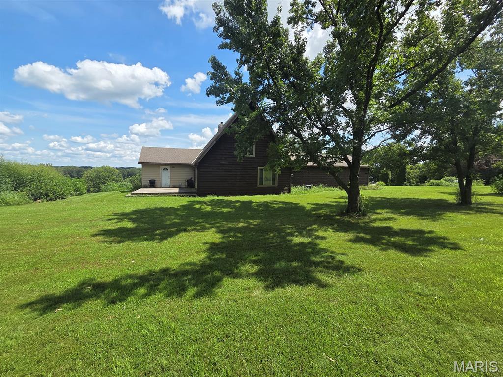 21553 State Highway B Property Photo 46