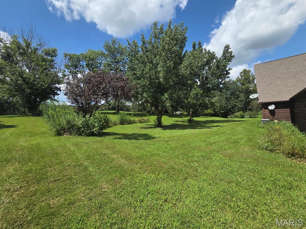 21553 State Highway B Property Photo 47