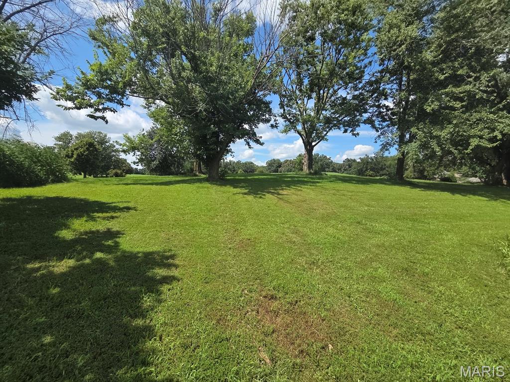 21553 State Highway B Property Photo 48