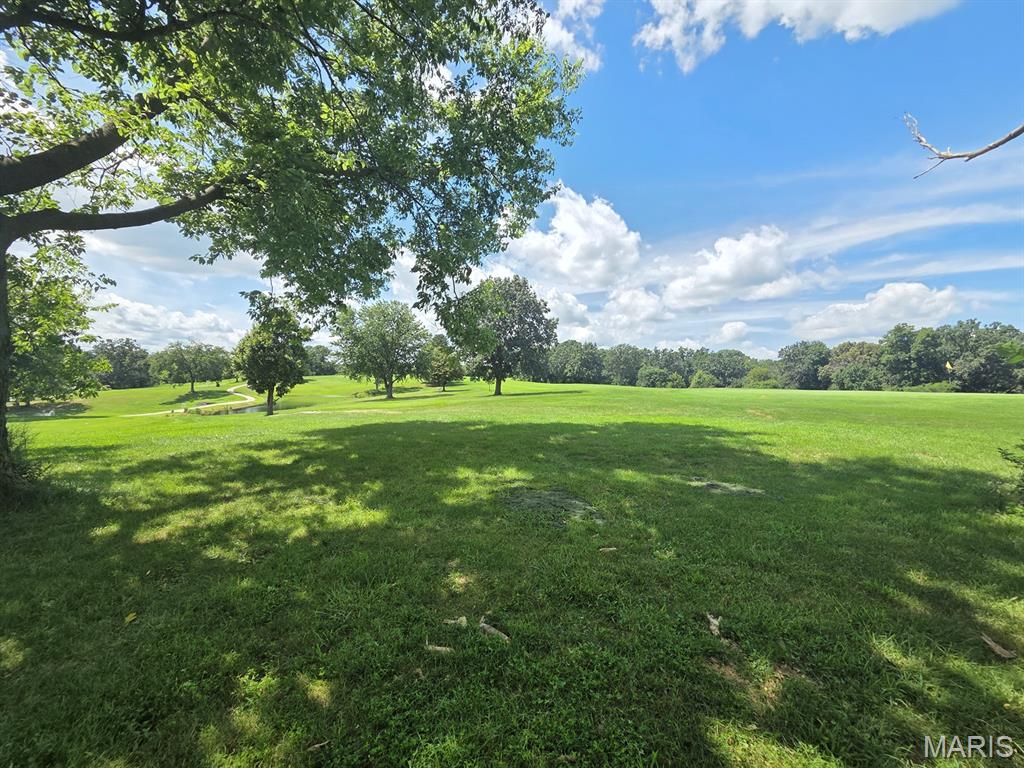 21553 State Highway B Property Photo 49