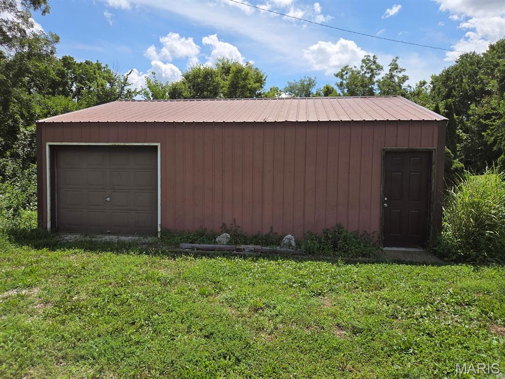 21553 State Highway B Property Photo 50