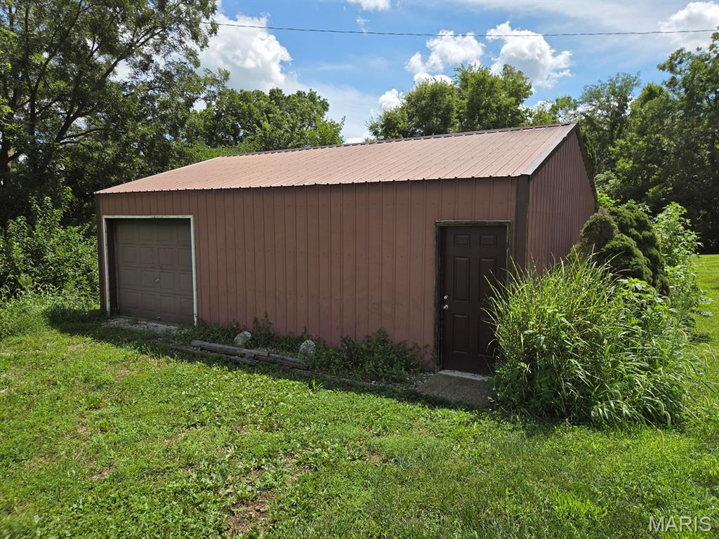 21553 State Highway B Property Photo 51