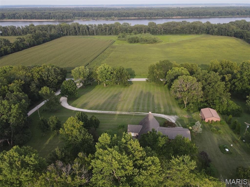 21553 State Highway B Property Photo 61