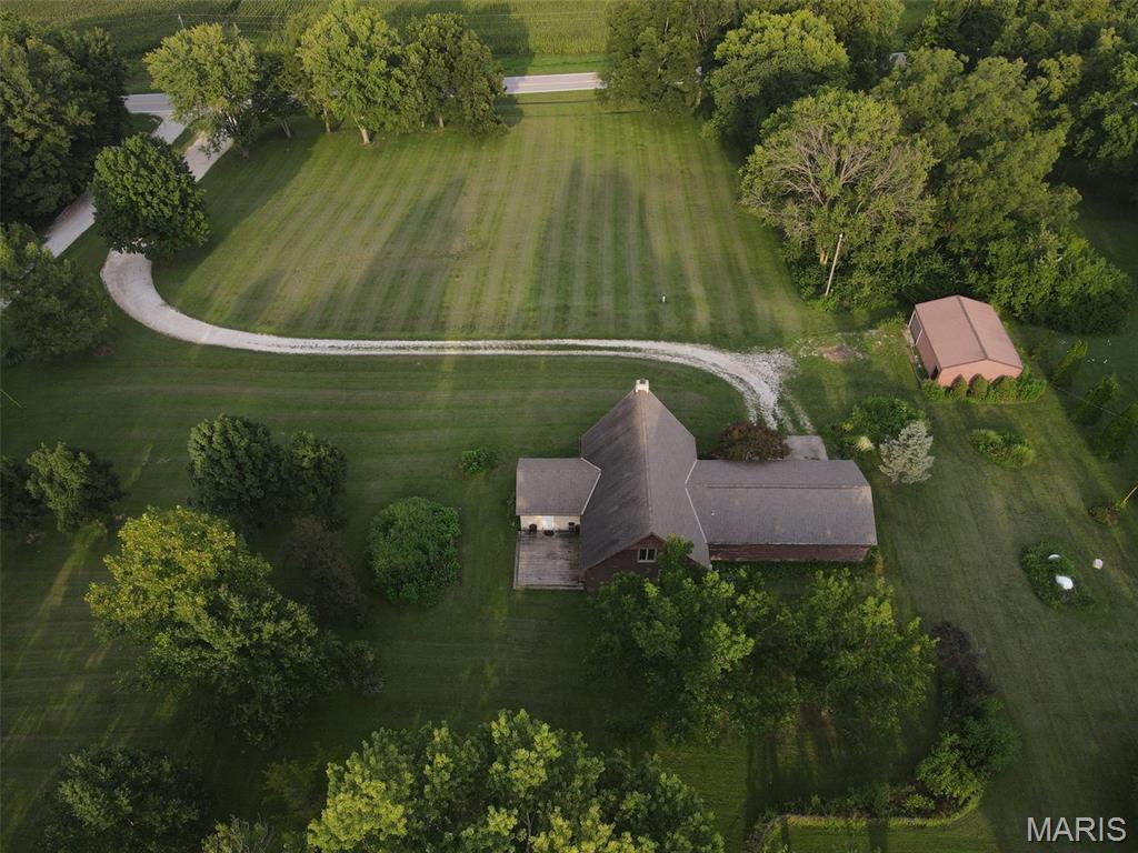 21553 State Highway B Property Photo 62