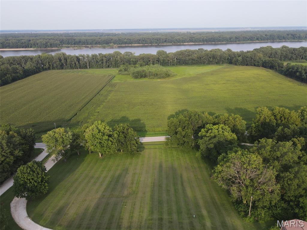 21553 State Highway B Property Photo 63