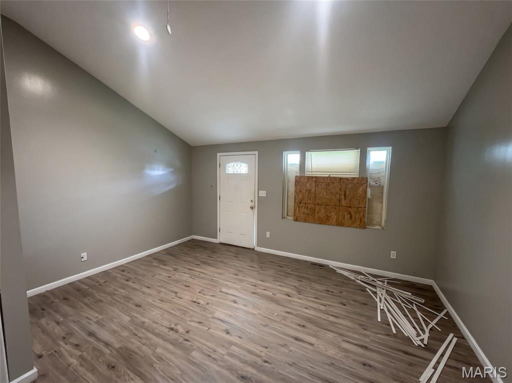 3974 Lada Avenue Property Photo 4