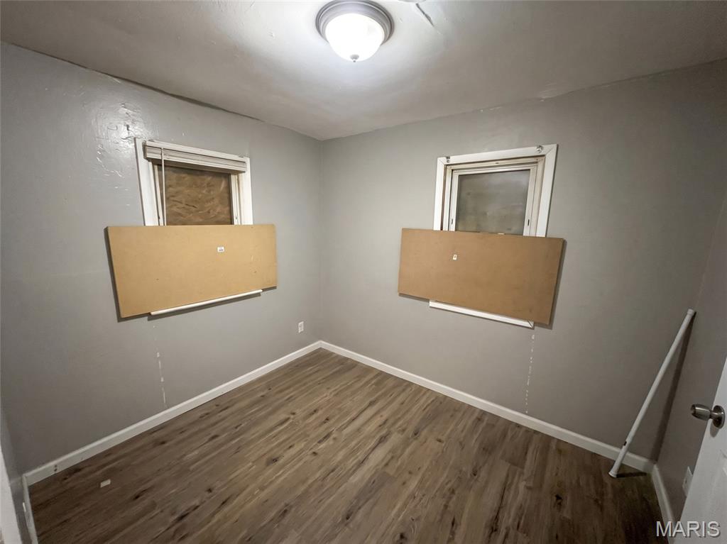 3974 Lada Avenue Property Photo 8