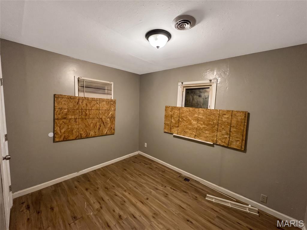 3974 Lada Avenue Property Photo 9