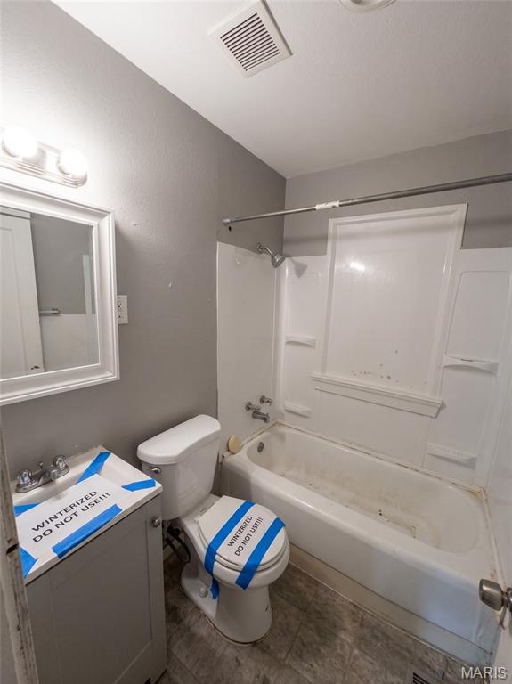 3974 Lada Avenue Property Photo 10