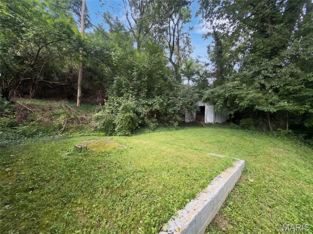 3974 Lada Avenue Property Photo 11