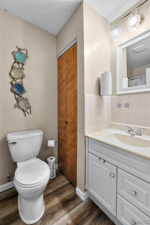 100 Harris Drive Property Photo 14