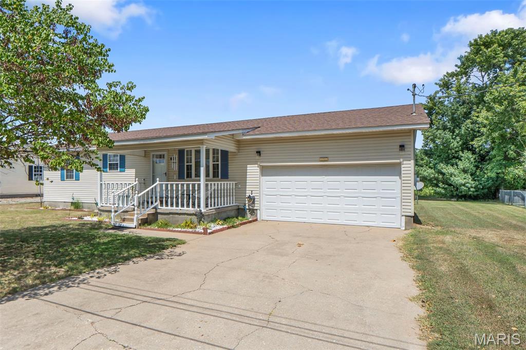 100 Harris Drive Property Photo 21