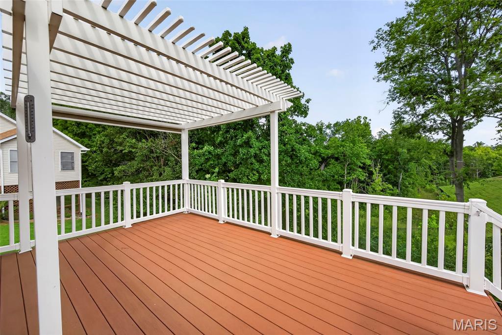 1761 Fairview Farms Circle Property Photo 29