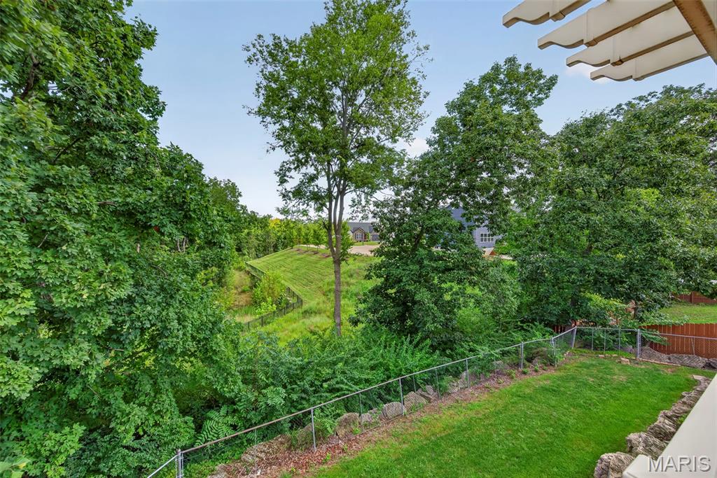 1761 Fairview Farms Circle Property Photo 33