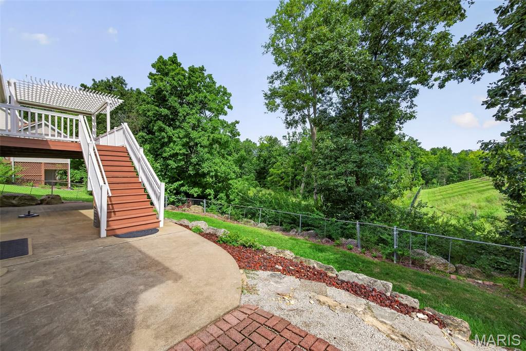 1761 Fairview Farms Circle Property Photo 35