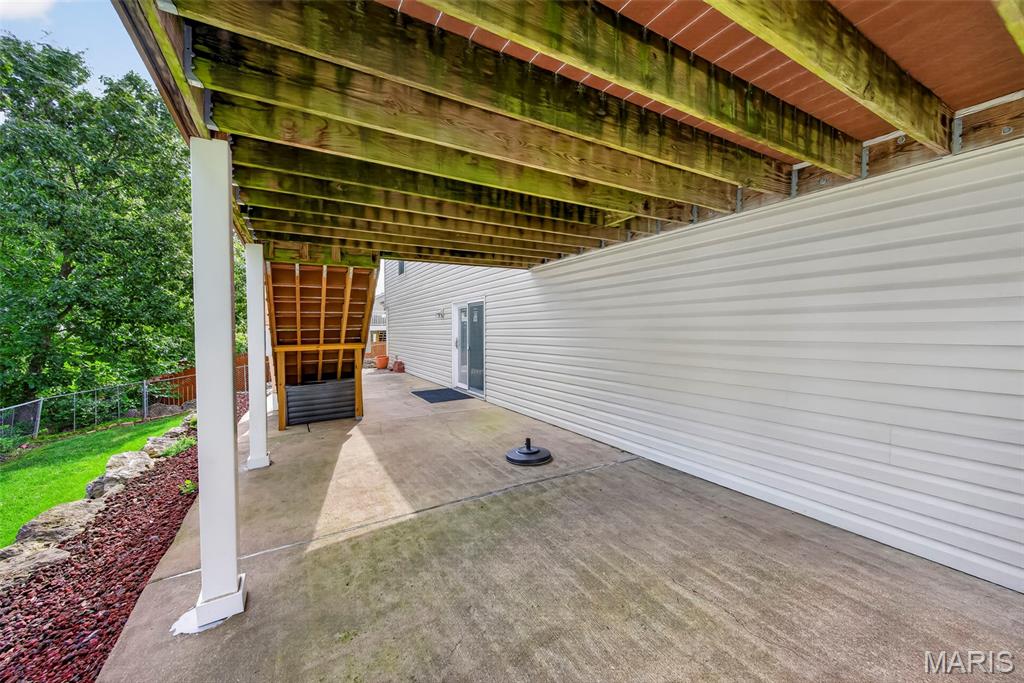 1761 Fairview Farms Circle Property Photo 37