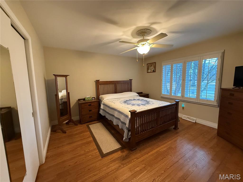 2304 Fontaine Drive Property Photo 15