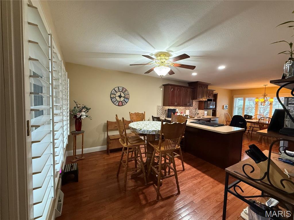 2304 Fontaine Drive Property Photo 19