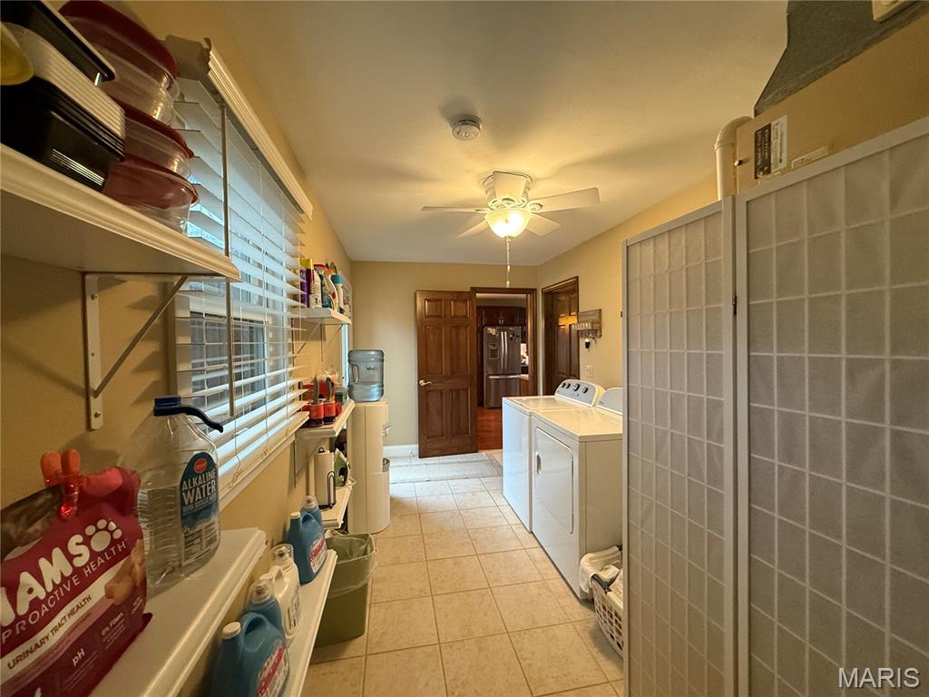 2304 Fontaine Drive Property Photo 23