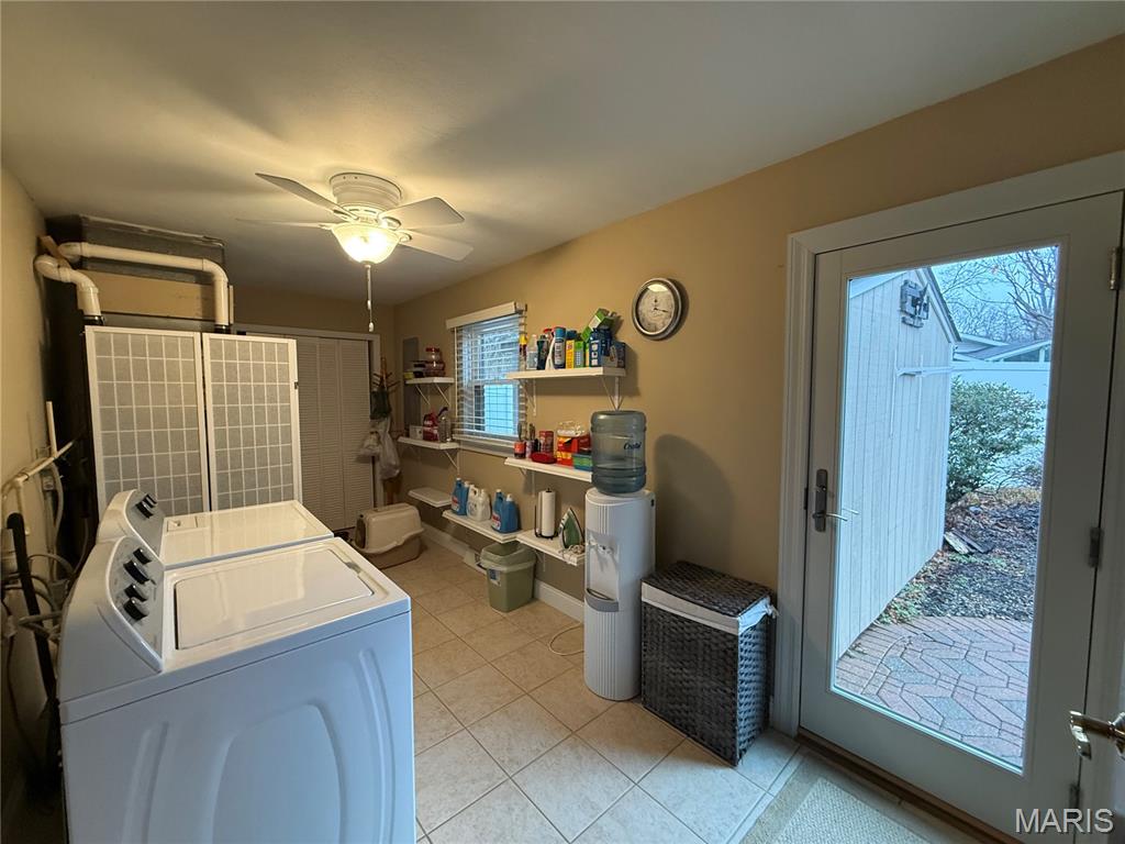 2304 Fontaine Drive Property Photo 24