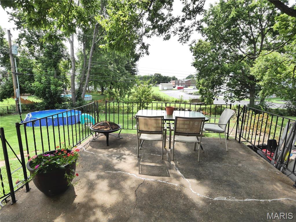2020 Yaqui Drive Property Photo 7