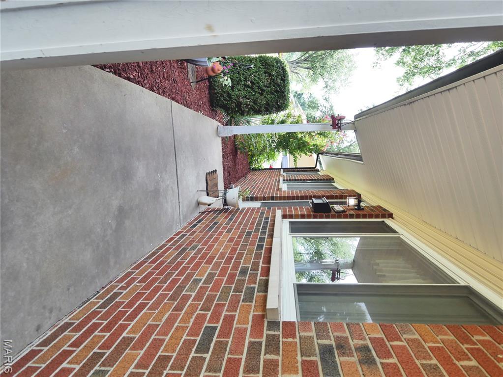 2020 Yaqui Drive Property Photo 10