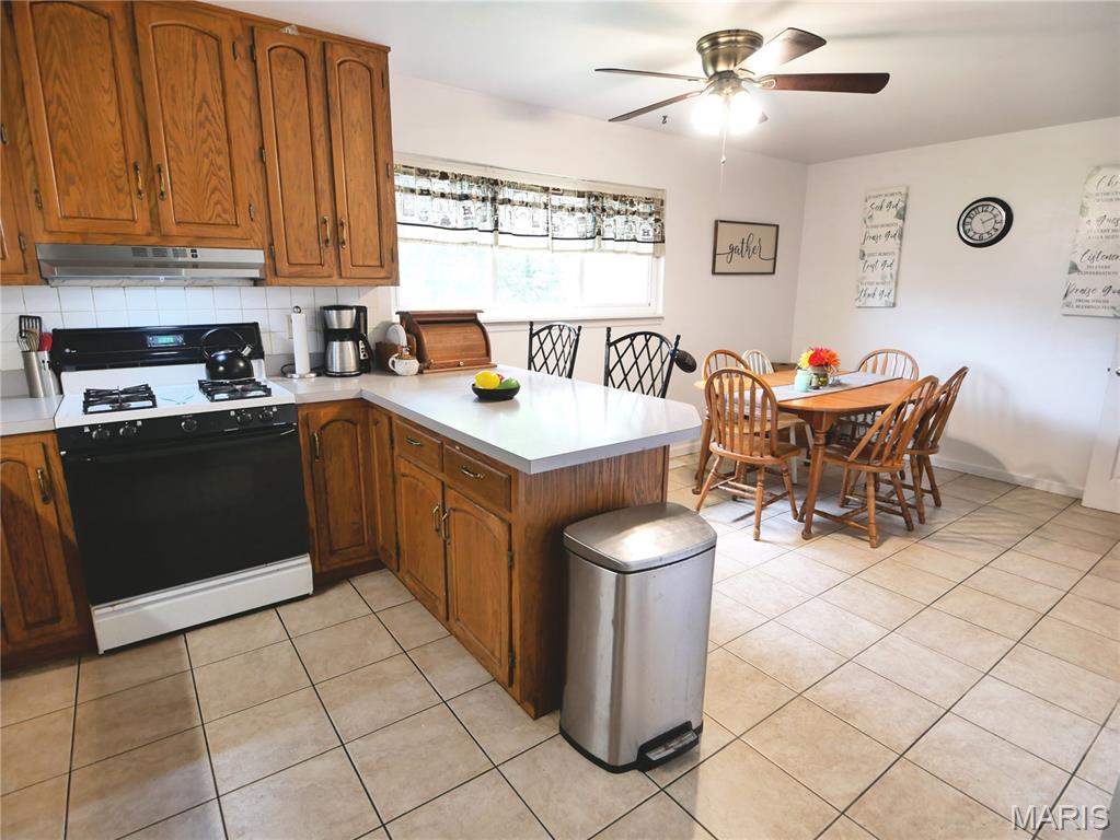 2020 Yaqui Drive Property Photo 12