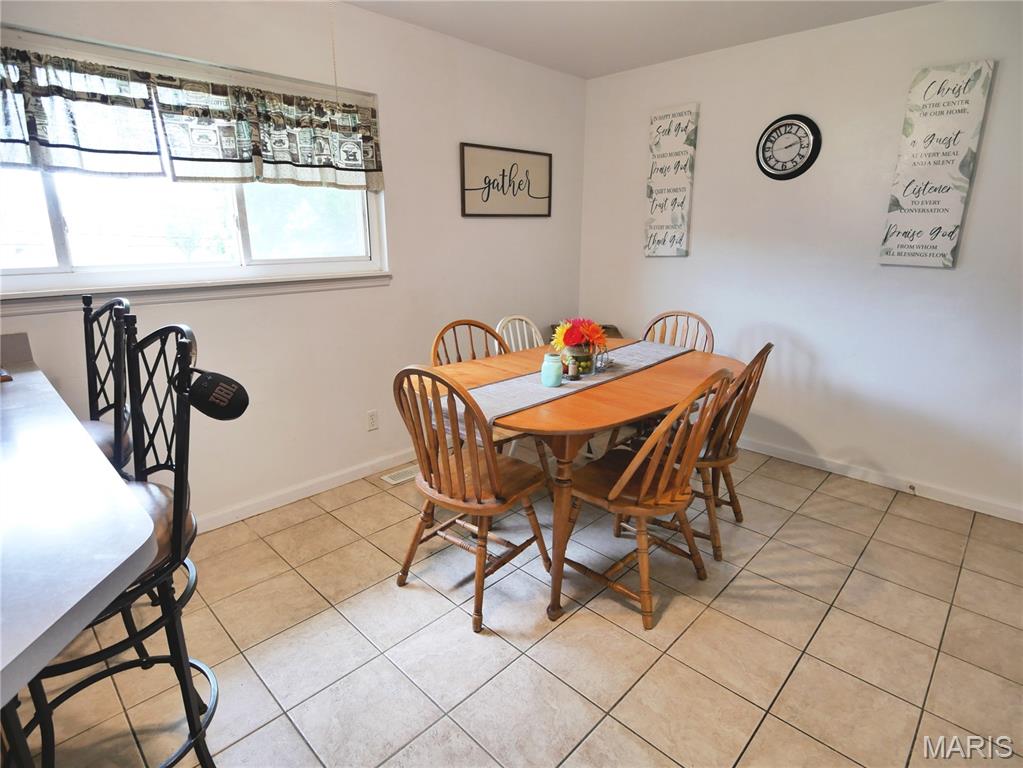 2020 Yaqui Drive Property Photo 13
