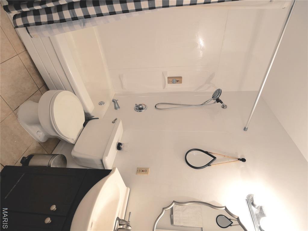 2020 Yaqui Drive Property Photo 14