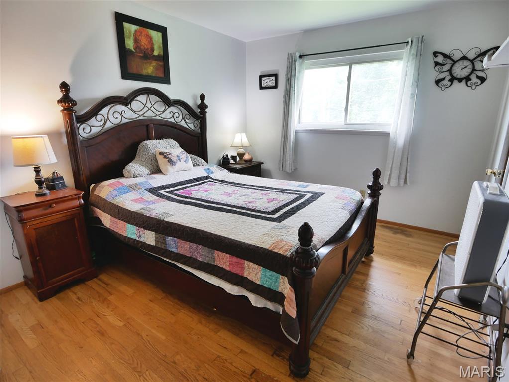 2020 Yaqui Drive Property Photo 15