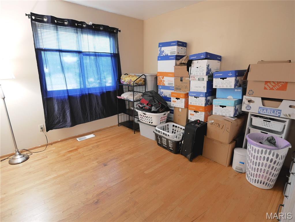 2020 Yaqui Drive Property Photo 16