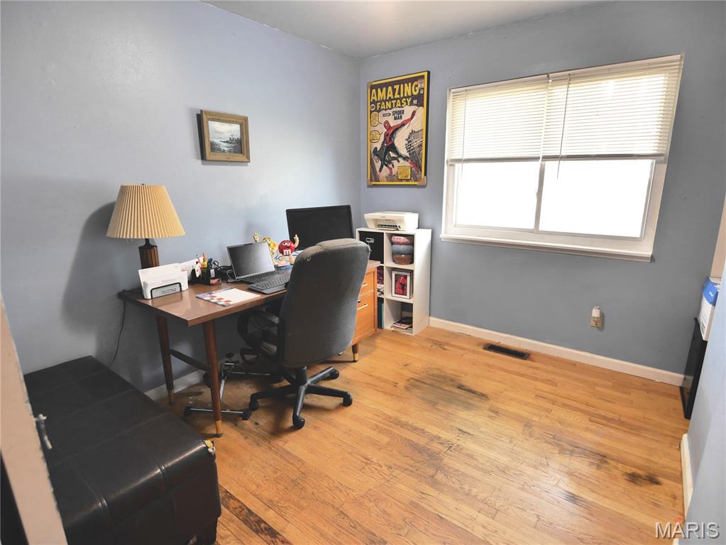 2020 Yaqui Drive Property Photo 17