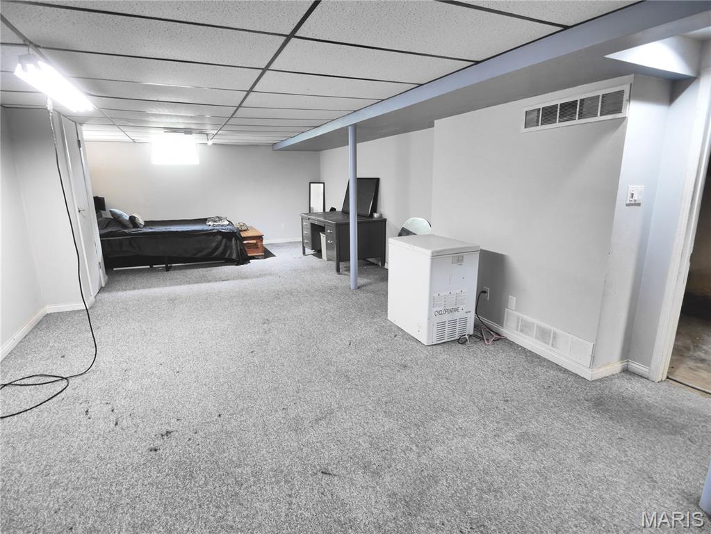 2020 Yaqui Drive Property Photo 18