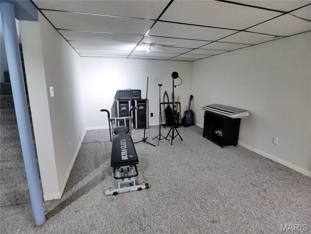 2020 Yaqui Drive Property Photo 19
