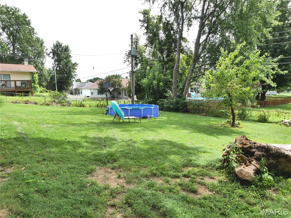 2020 Yaqui Drive Property Photo 24