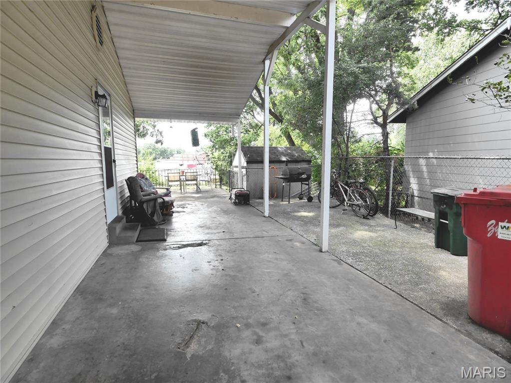 2020 Yaqui Drive Property Photo 27