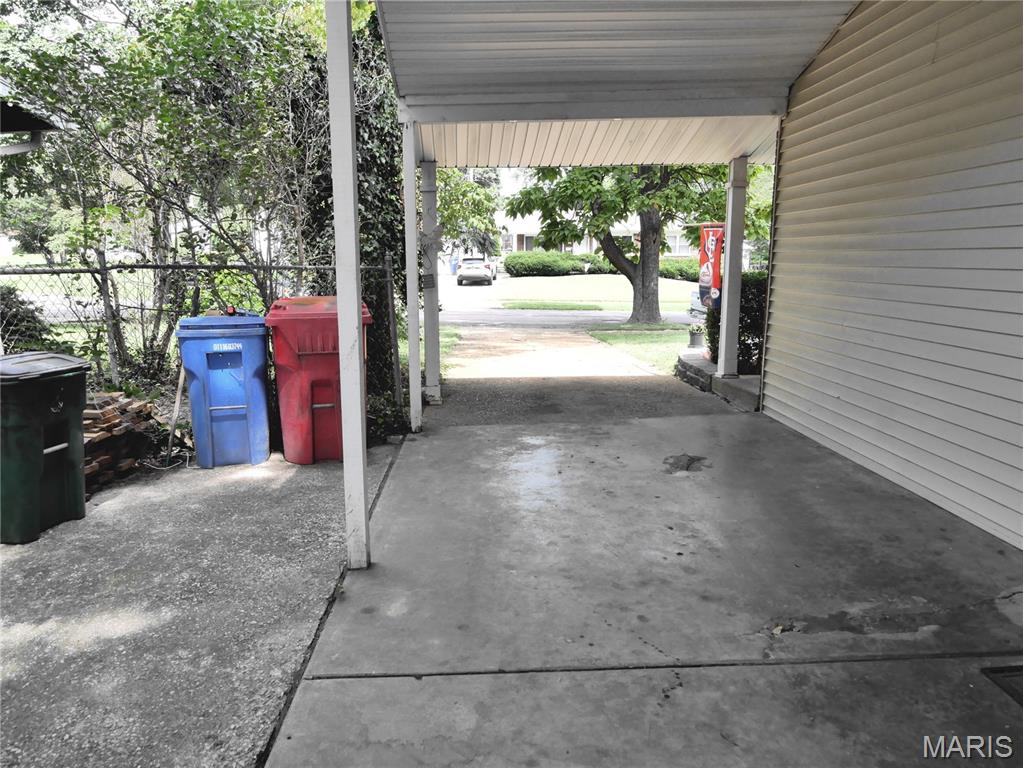 2020 Yaqui Drive Property Photo 28