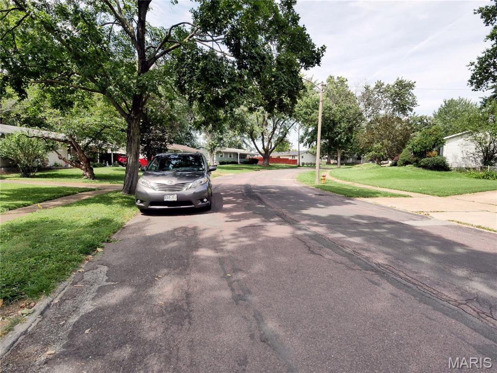 2020 Yaqui Drive Property Photo 29