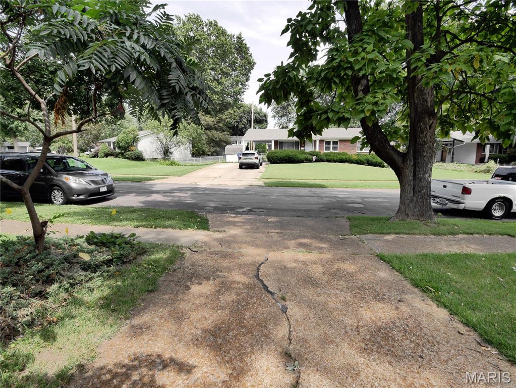2020 Yaqui Drive Property Photo 30
