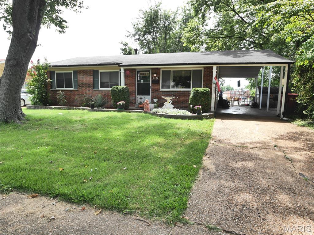 2020 Yaqui Drive Property Photo 32