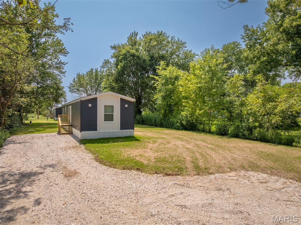 140 Prairie Street Property Photo 1