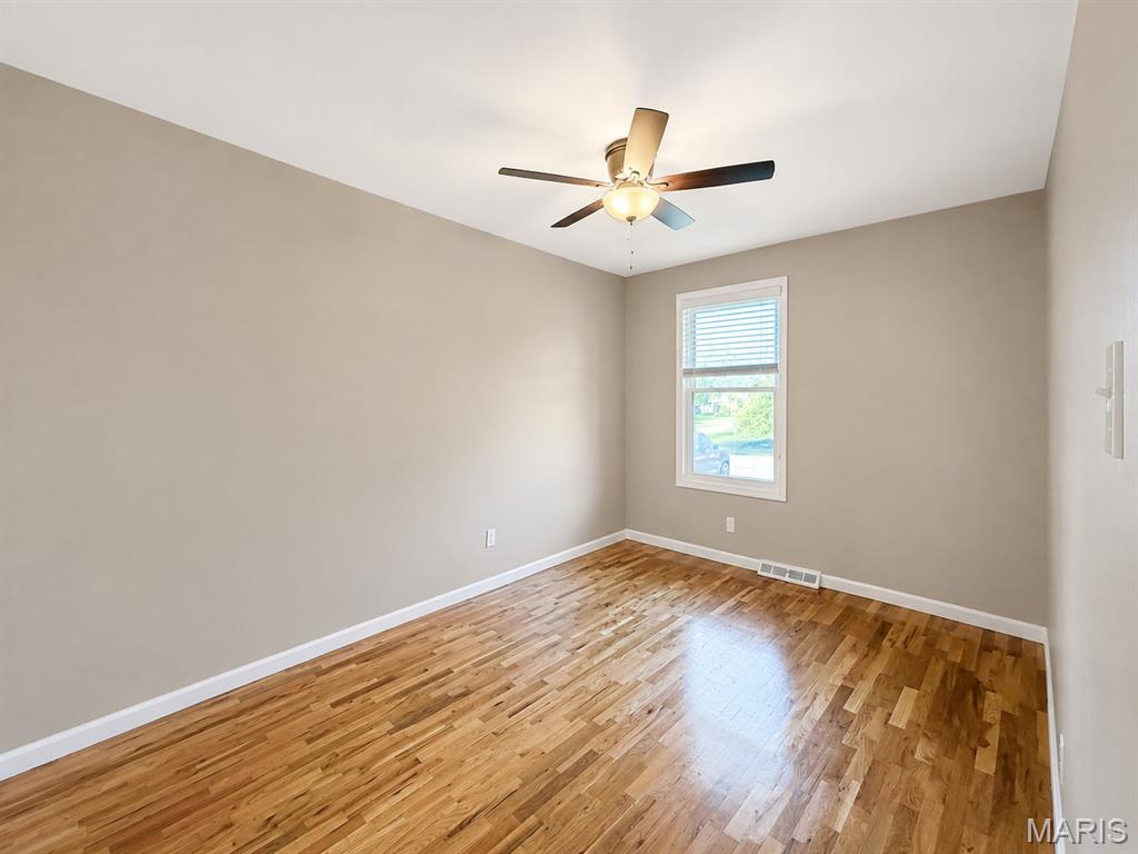 9775 Radio Drive Property Photo 2