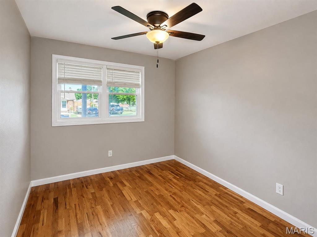 9775 Radio Drive Property Photo 6