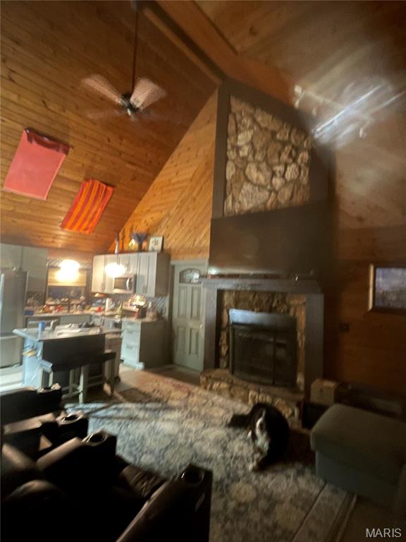 3337 Sand Road Property Photo 5