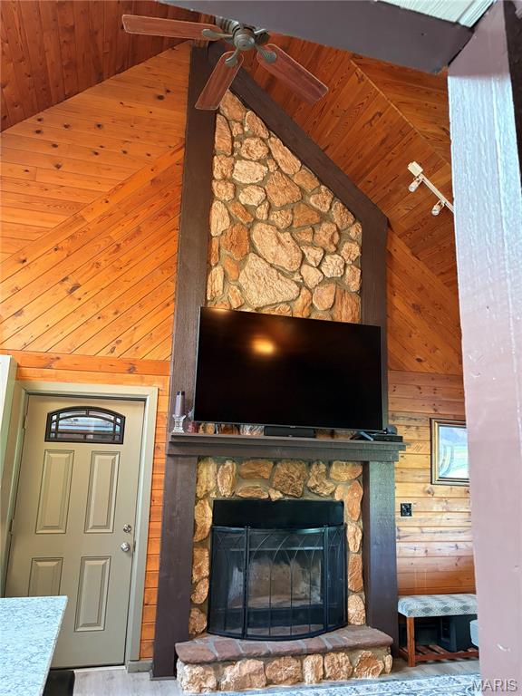 3337 Sand Road Property Photo 12